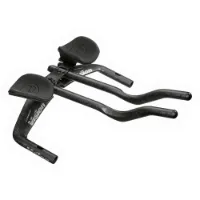 Vision Metron Tfa Aero Di2 Carbon Snakebite Styre Vision Metron Tfa Aero Di2 Carbon Snakebite Styre