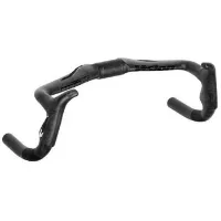 Vision Metron Track Tk-210 Styre Vision Metron Track Tk-210 Styre