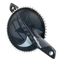 Vision Metron Tt Bb386evo Kranksett Vision Metron Tt Bb386evo Kranksett