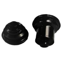 Vision Mw730 Frontnav Endekapper Vision Mw730 Frontnav Endekapper