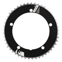 Vision Non Series Pista 5b 144 Bcd Kjettingring