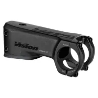 Vision Non Series Smr-ii O-fork 31.8 Mm Sykkelstyrestem