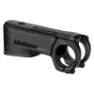 Vision Non Series Smr-ii O-fork 31.8 Mm Sykkelstyrestem, Black, 100mm, ±10º