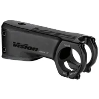 Vision Ns Smr-ii Sykkelstyrestem Vision Ns Smr-ii Sykkelstyrestem