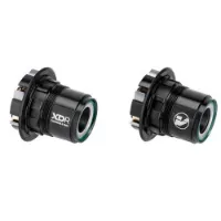 Vision R Sram Xdr Freehub-kropp