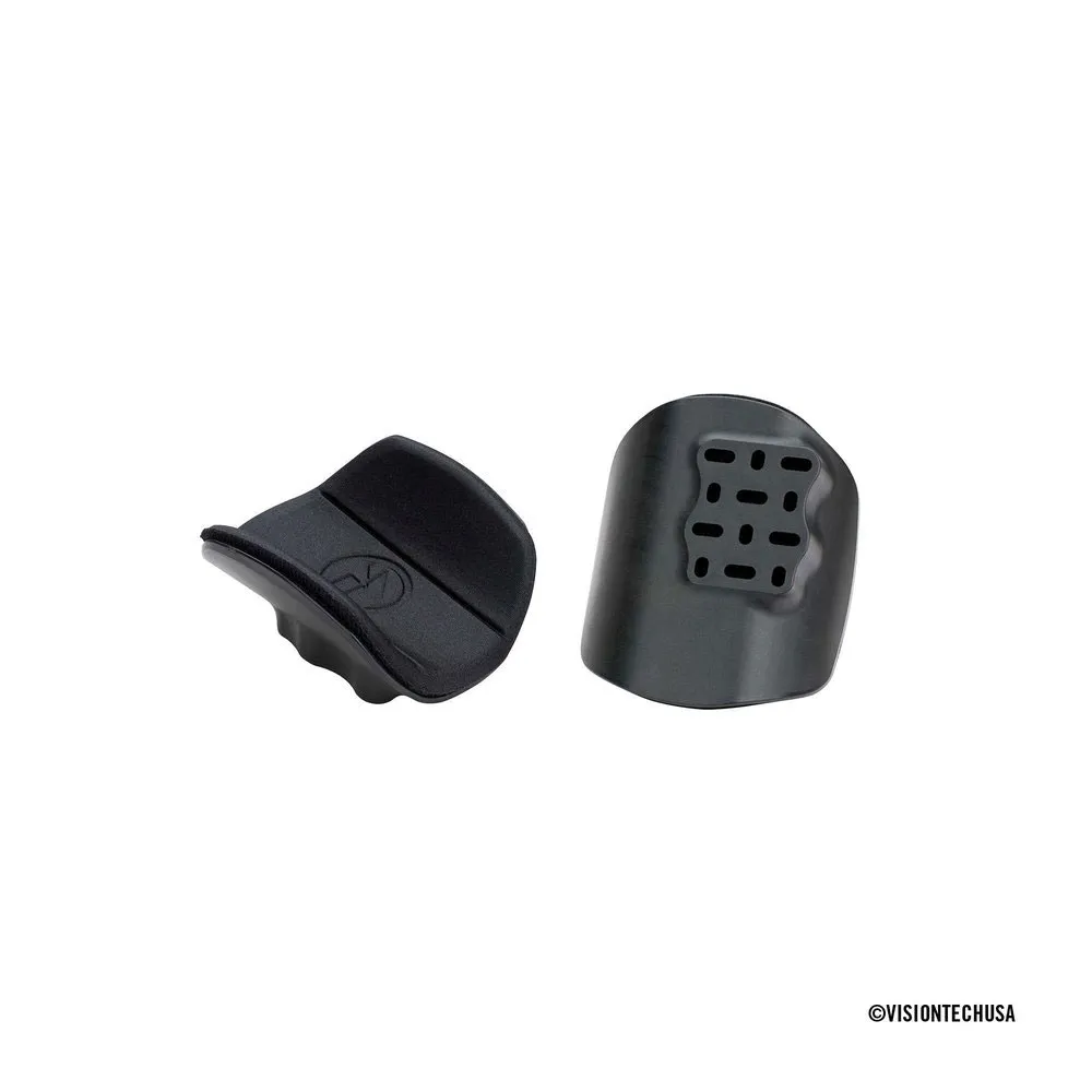 Vision R25 Metron Tfa/trimax Armleneputer, Black, One Size Vision R25 Metron Tfa/trimax Armleneputer, Black, One Size
