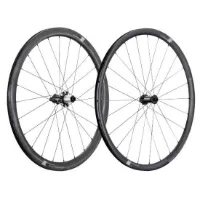 Vision Sc 30 Agx I23 Center Lock Disc 700c Tubeless Landeveishjulsett Vision Sc 30 Agx I23 Center Lock Disc 700c Tubeless Landeveishjulsett