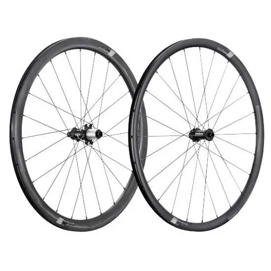 Vision Sc 30 Agx I23 Center Lock Disc 700c Tubeless Landeveishjulsett, Grey, 12 x 100 / 12 x 142mm, Shimano/Sram HG Vision Sc 30 Agx I23 Center Lock Disc 700c Tubeless Landeveishjulsett, Grey, 12 x 100 / 12 x 142mm, Shimano/Sram HG