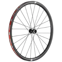 Vision Sc 30 Carbon Cl Disc Tubeless Hjulsett Vision Sc 30 Carbon Cl Disc Tubeless Hjulsett