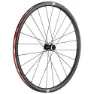 Vision Sc 30 Carbon Cl Disc Tubeless Hjulsett, Black, 9 x 100 / 9 x 135mm, Sram XDR