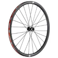 Vision Sc 30 Carbon Cl Disc Tubeless Landeveishjulsett Vision Sc 30 Carbon Cl Disc Tubeless Landeveishjulsett
