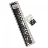 Vision Sc 40 Disc 2/1.5/2 276 Mm Eiker