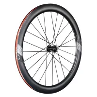 Vision Sc 55 Cl Disc Tubeless Landeveishjulsett Vision Sc 55 Cl Disc Tubeless Landeveishjulsett