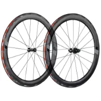 Vision Sc 55 Tubeless Landeveishjulsett