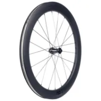 Vision Sc 60 Sl I23 Cl Disc Tubeless Landeveishjulsett Vision Sc 60 Sl I23 Cl Disc Tubeless Landeveishjulsett