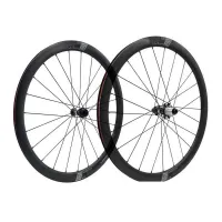 Vision Sc40 Db B2 Cl Disc Landeveishjulsett