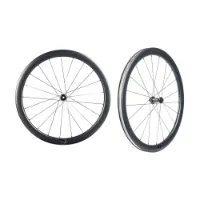 Vision Sc45 Sl I23 Cl Disc Tubeless B5 Landeveishjulsett Vision Sc45 Sl I23 Cl Disc Tubeless B5 Landeveishjulsett