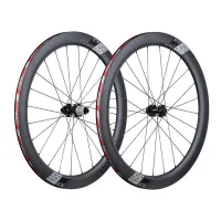 Vision Sc55 Db B2 Cl Disc Landeveishjulsett Vision Sc55 Db B2 Cl Disc Landeveishjulsett