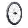 Vision Sc60 Cl Disc Tubeless Landeveishjulsett