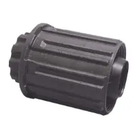 Vision Shimano Hg11 U4010 Freehub-kropp Vision Shimano Hg11 U4010 Freehub-kropp