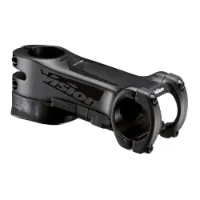 Vision Smr St Acr Sykkelstyrestem Vision Smr St Acr Sykkelstyrestem