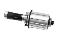 Vision T42 Boss Shimano 11speed Vision T42 Boss Shimano 11speed