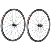 Vision Tc 30 Carbon Cl Disc Tubeless Hjulsett Vision Tc 30 Carbon Cl Disc Tubeless Hjulsett
