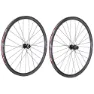 Vision Tc 30 Carbon Cl Disc Tubeless Hjulsett
