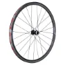Vision Tc 30 Carbon Cl Disc Tubeless Hjulsett