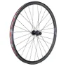Vision Tc 30 Carbon Cl Disc Tubeless Hjulsett