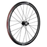 Vision Tc 40 Carbon Cl Disc Tubeless Landeveishjulsett Vision Tc 40 Carbon Cl Disc Tubeless Landeveishjulsett