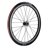 Vision Tc 55 Carbon Cl Disc Tubeless Landeveishjulsett Vision Tc 55 Carbon Cl Disc Tubeless Landeveishjulsett