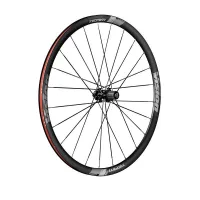 Vision Team 30 Disc Cl Tubeless Landeveishjulsett Vision Team 30 Disc Cl Tubeless Landeveishjulsett