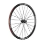 Vision Team 30 Disc Cl Tubeless Landeveishjulsett, Black, 9/12 x 100mm / 9/12 x 142mm, Shimano/Sram HG