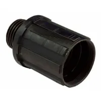 Vision Team 30 Ltd Shimano/sram Hg 10-11s Freehub-kropp