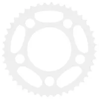 Vision Team 30 Shimano 10-11s Freehub-kropp
