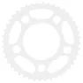 Vision Team 30 Shimano 10-11s Freehub-kropp, Silver, One Size