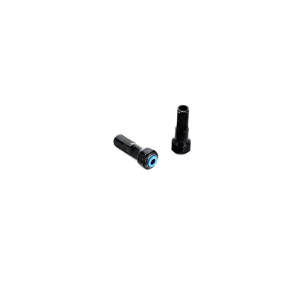 Vision Team 30 V17 Kit Eiker, Black, 276/270/285mm Vision Team 30 V17 Kit Eiker, Black, 276/270/285mm