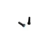 Vision Team 30 V17 Kit Eiker, Black, 276/270/285mm