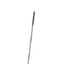 Vision Team 30 V17 Kit Eiker, Black, 276/270/285mm
