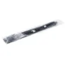 Vision Team 30 V17 Kit Eiker, Black, 276/270/285mm