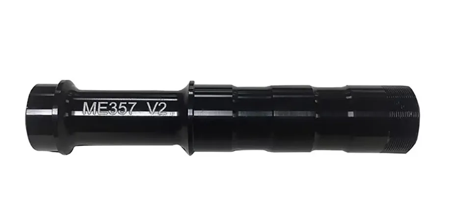 Vision team 35 bakaksel