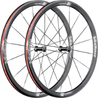 Vision Team 35 Comp Sl Landeveishjulsett Refurbished Vision Team 35 Comp Sl Landeveishjulsett Refurbished