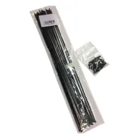 Vision Team 35 V17 Kit Eike Vision Team 35 V17 Kit Eike