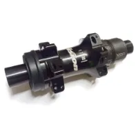 Vision Team 35 X12 Sram Xdr U2140/u5140 Baknav