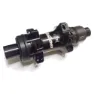 Vision Team 35 X12 Sram Xdr U2140/u5140 Baknav, Black, One Size