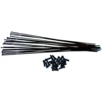 Vision Team 81 Sl 231-242 Mm Eiker Vision Team 81 Sl 231-242 Mm Eiker