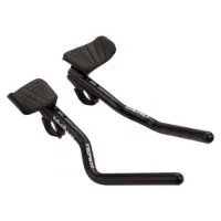 Vision Team Adjustable Clip On J-bend Aerostenger