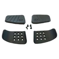 Vision Team Mini Tt Clip On Armlene Vision Team Mini Tt Clip On Armlene
