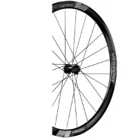 Vision Team35 Cl Disc Tubeless B2 Landeveishjulsett Vision Team35 Cl Disc Tubeless B2 Landeveishjulsett